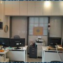 위드공인중개사사무소 이미지