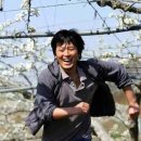 대방당구클럽 이미지