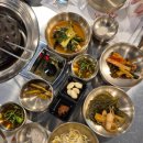 호수농장2 이미지