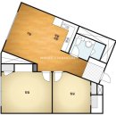 외대역부동산공인중개사사무소 이미지