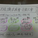 은하당구장 이미지