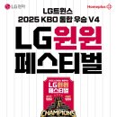 홈플러스 창원점 네이버블로그