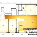 은평다목적체육관 화장실 이미지