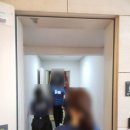 세븐일레븐 광명티타워점 | 잠실 롯데타워 스카이런 수직마라톤 : 25년 참여후기 기록, 26년 접수방법 완주기념품