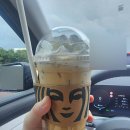 스타복싱2호점 | 9. 행복을 찾아 떠나요