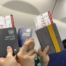 전하교 교차로 교통섬 | 오키나와 렌트카 추천 오달렌트카 한국어 가능후기, 일본운전 꿀팁 좌작우크 , 우미카지테라스 타코...