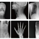 미소소아청소년과의원 이미지