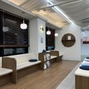 24시 더원 동물병원 | [#14 검단신도시 24시더원동물병원]반려동물병원/야간진료/24시간진료/연중무휴/반려견