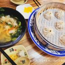 서가바오