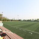 소사벌레포츠타운 이미지