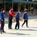 대구대곡초등학교 스포츠한국