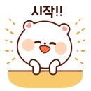 중원광고기획