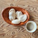 밀앤보리 이미지