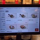 세븐일레븐 강릉포남중앙점 | 강릉짬뽕맛집 도야짬뽕 강릉포남점 포남동맛집 칼칼한 해물짬뽕 담백한 백짬뽕 어린아이도 좋아할...