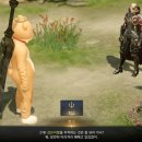 등대여관 이미지