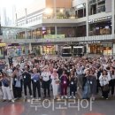(주)수도권자원순환센터 이미지