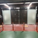 안말공영주차장 화장실 이미지