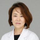 대한검안학회