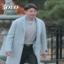 사또펜션 이미지