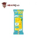 조이아이스크림 - 동대문구 신이문로 23 | 조이아이스크림
