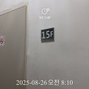 (주) 리얼스위밍스쿨 이미지