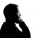 창성메디칼 이미지