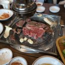 가나안농장한우 이미지