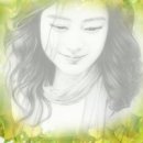 두여인 Daum카페