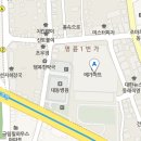 제이디엑스김해