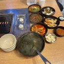 대구 들안길 맛집 서민생막창, 믿고 먹을 수 있는 맛있는 수제막창집