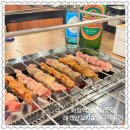 래격마라탕&양꼬치 | 화정역양꼬치맛집) 화정동양고기맛집 "래격양꼬치&양다리구이" 방문후기!