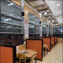 대관령 하루 이미지