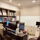 운정한의원 이미지