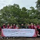 동양메디 이미지