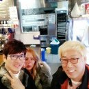 원할머니보쌈수유역점 이미지