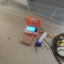 성곡동 행정복지센터(별관) 이미지