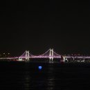 마린씨티 티스토리