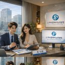 역삼1-109 이미지