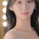 쁘띠꾸아 창원점 이미지