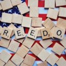 과정초교 이미지