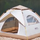 그늘막131 이미지