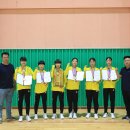 예산여자고등학교 이미지