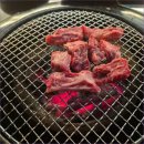 뚝딱숯불구이 | 미아동 핫플 못잊저, 육즙 가득한 숯불구이 맛집 후기