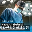 스타라인성형외과의원 네이버블로그