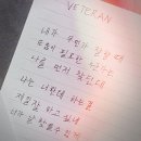 구야천 네이버블로그