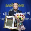선진메디칼 이미지