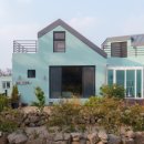 모리 다락방 이미지