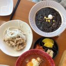 양산 신기동 중식당 짬뽕 탕수육 맛집 총각짬뽕