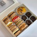 연의양과 이미지