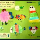 리라자연유치원 이미지